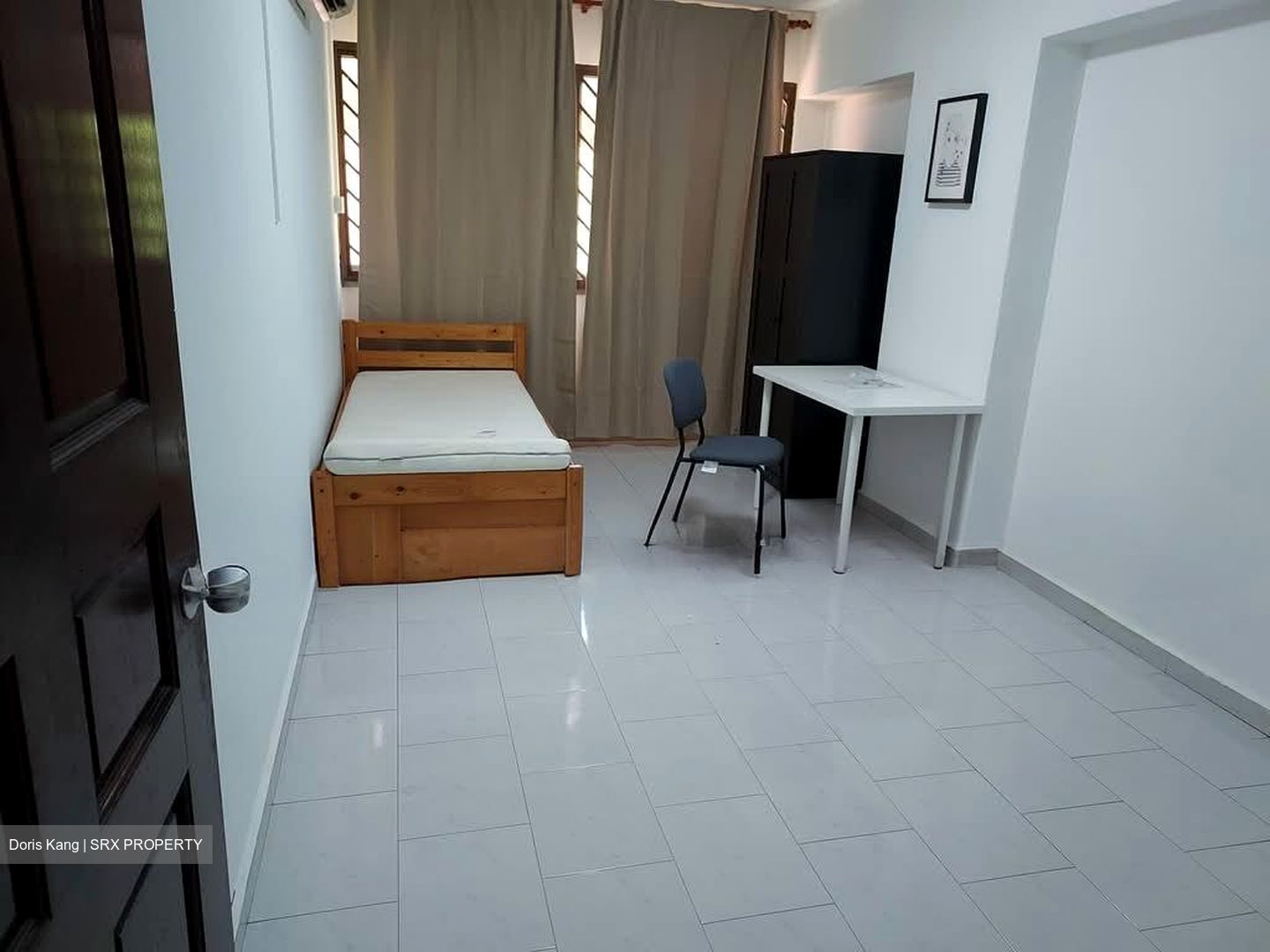 Blk 979 Jurong West Street 93 (Jurong West), HDB 5 Rooms #561611571
